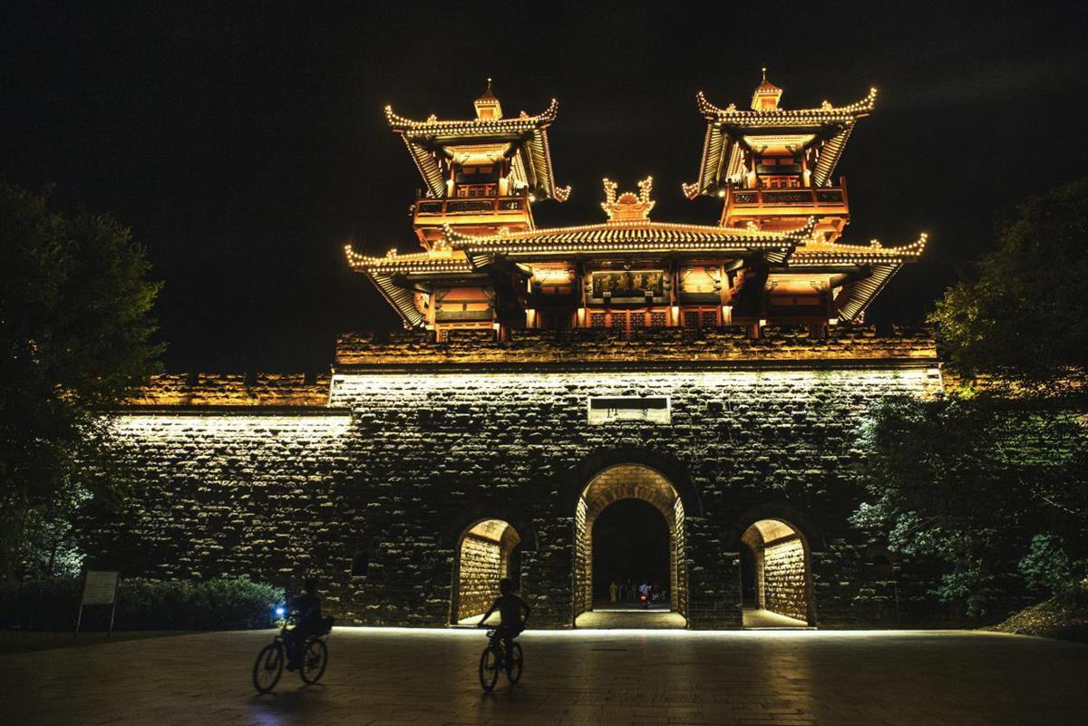 线上澳门娱乐